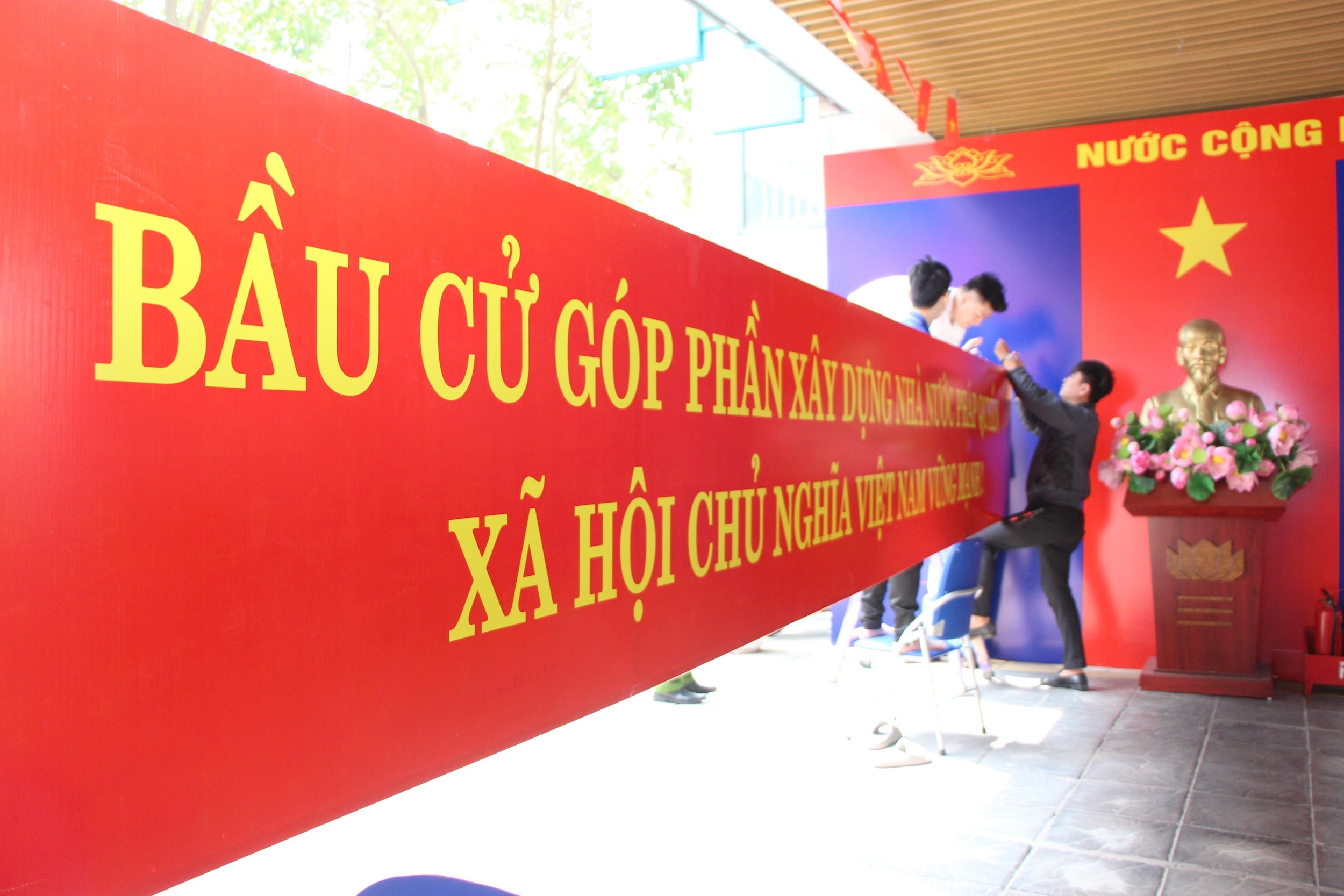giang-vo10.jpg