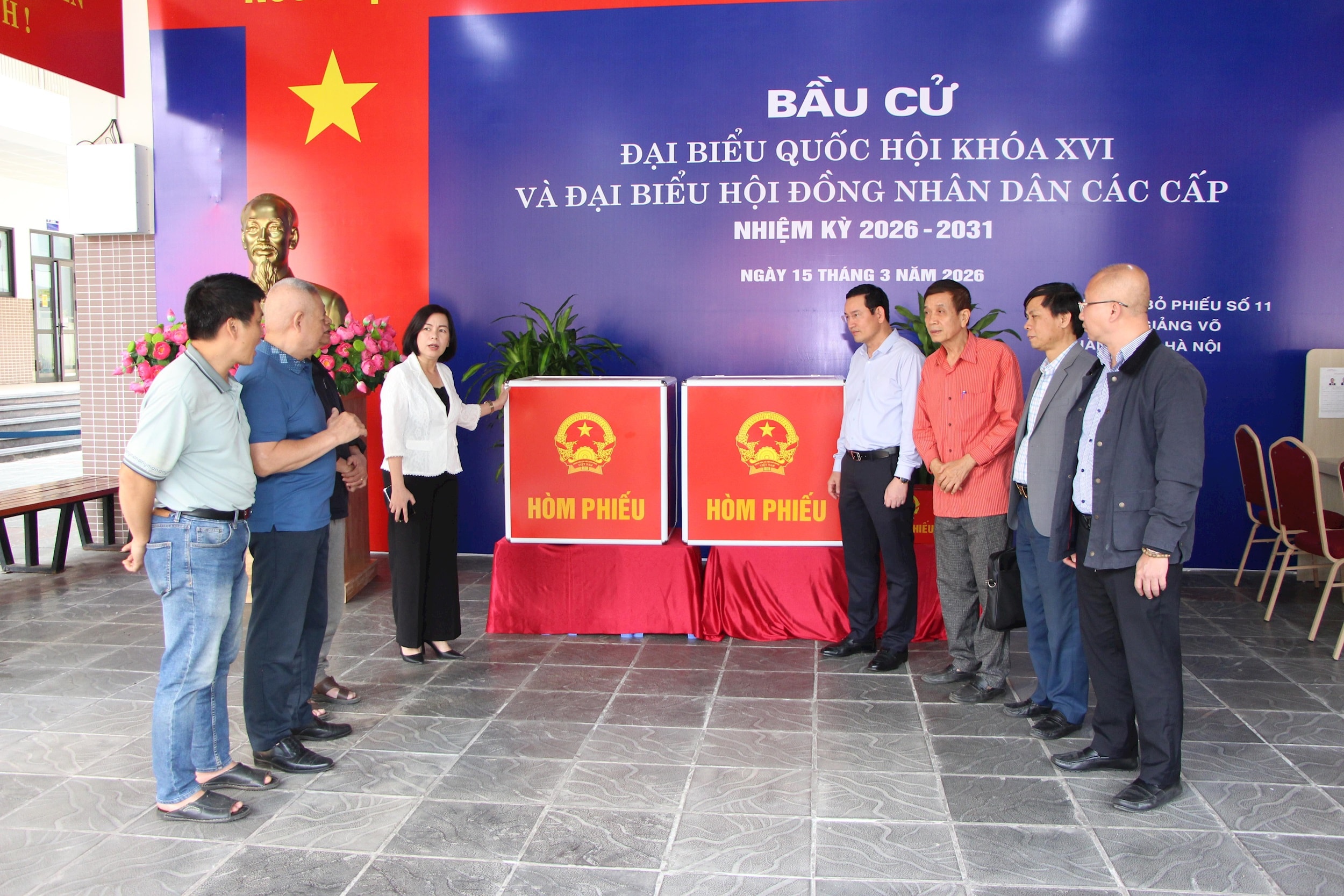 giang-vo5.jpg