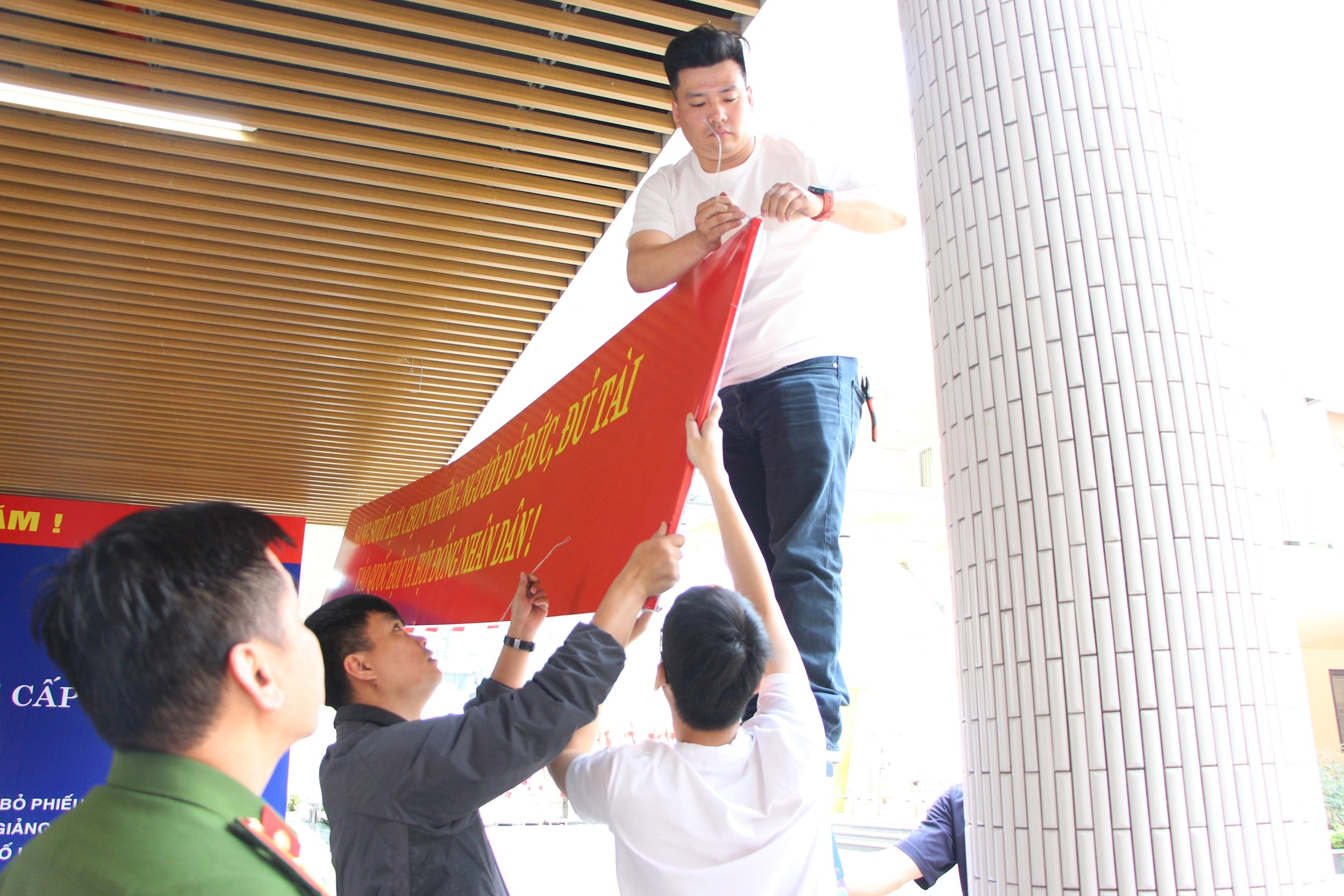 giang-vo8.jpg