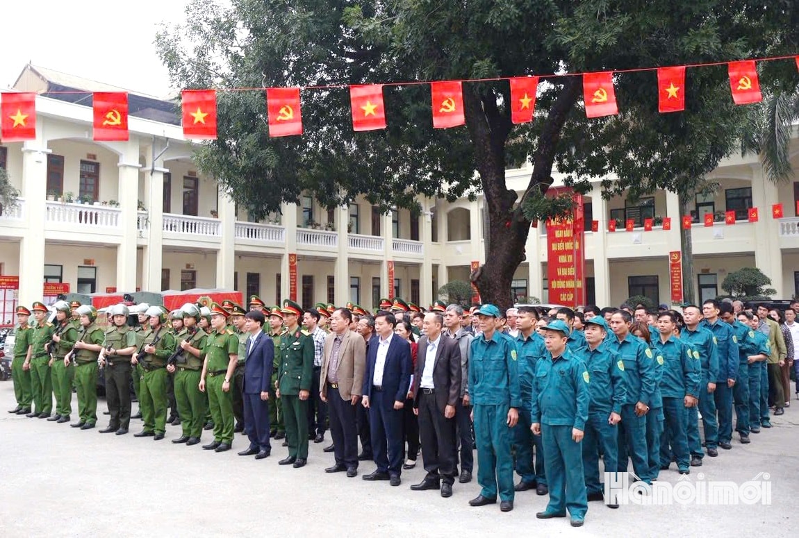 W_cong-an-dan-quan.jpg