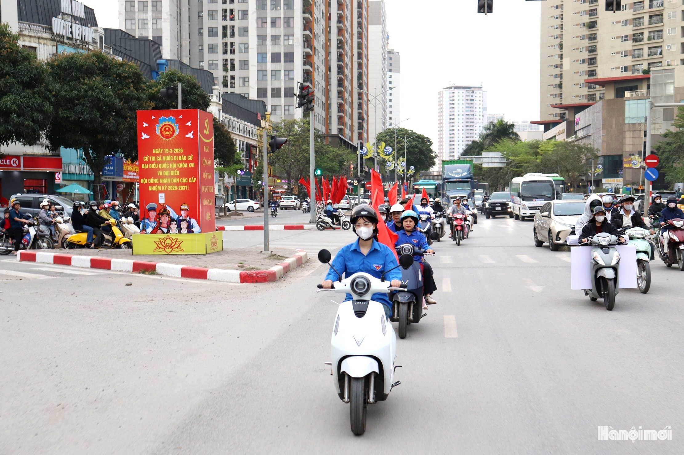 W_doan-kienhung2.jpg