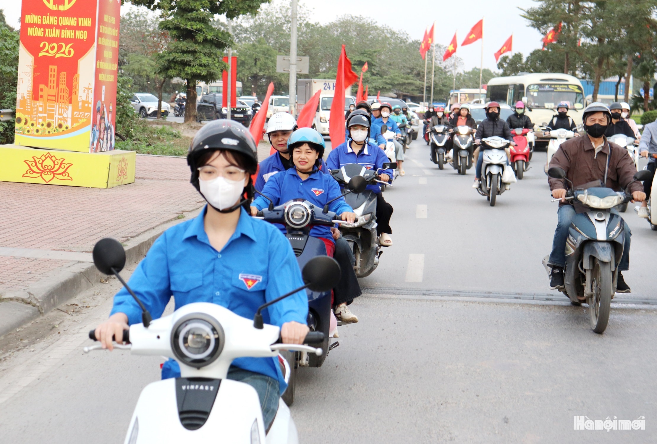 W_doan-kienhung9.jpg
