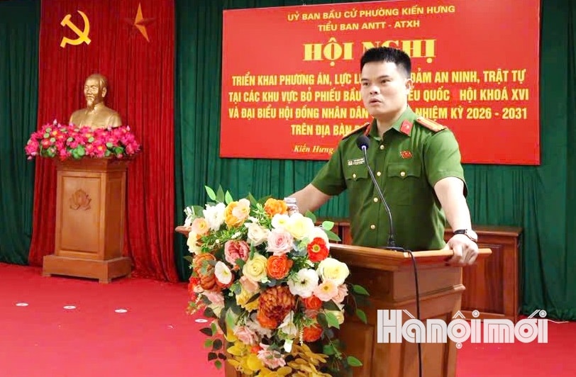 W_truong-cong-an-kh.jpg