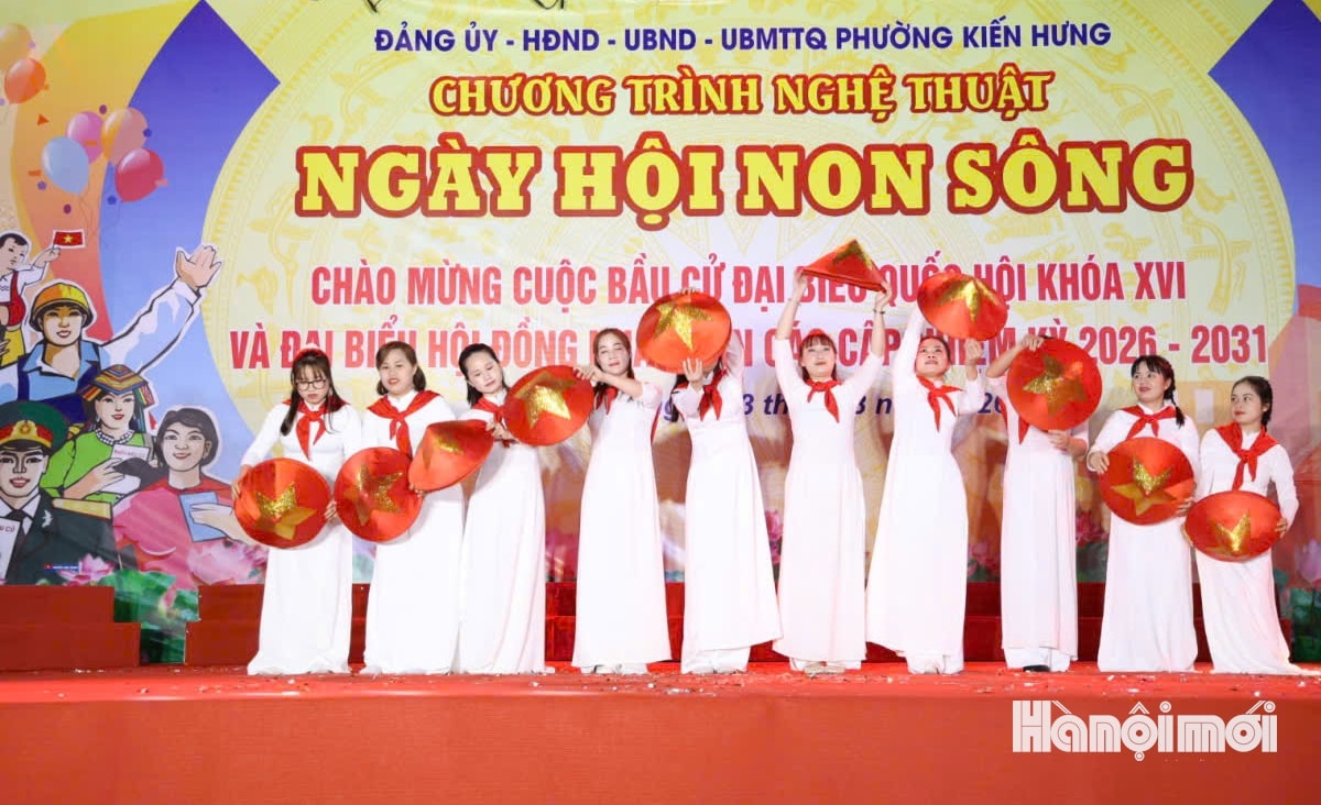 W_van-nghe.jpg