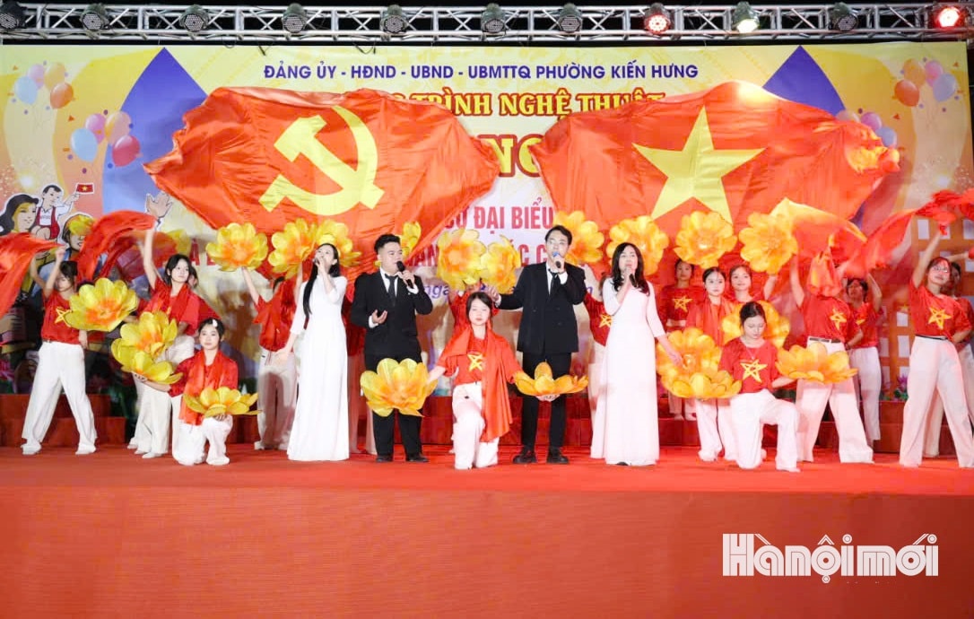 W_van-nghe1.jpg