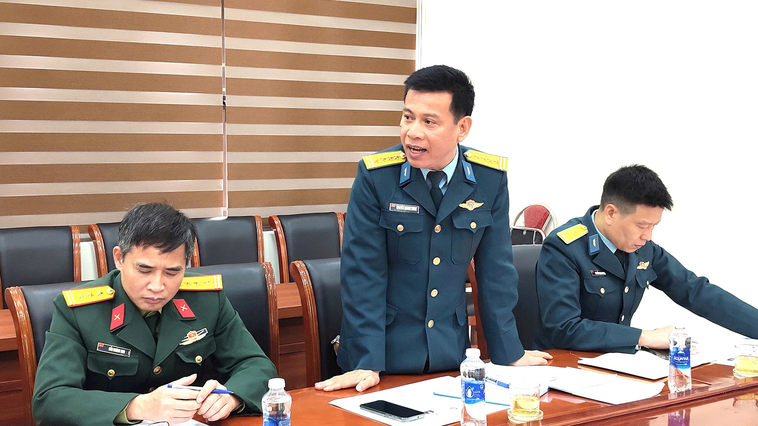 bo-doi-1.jpg