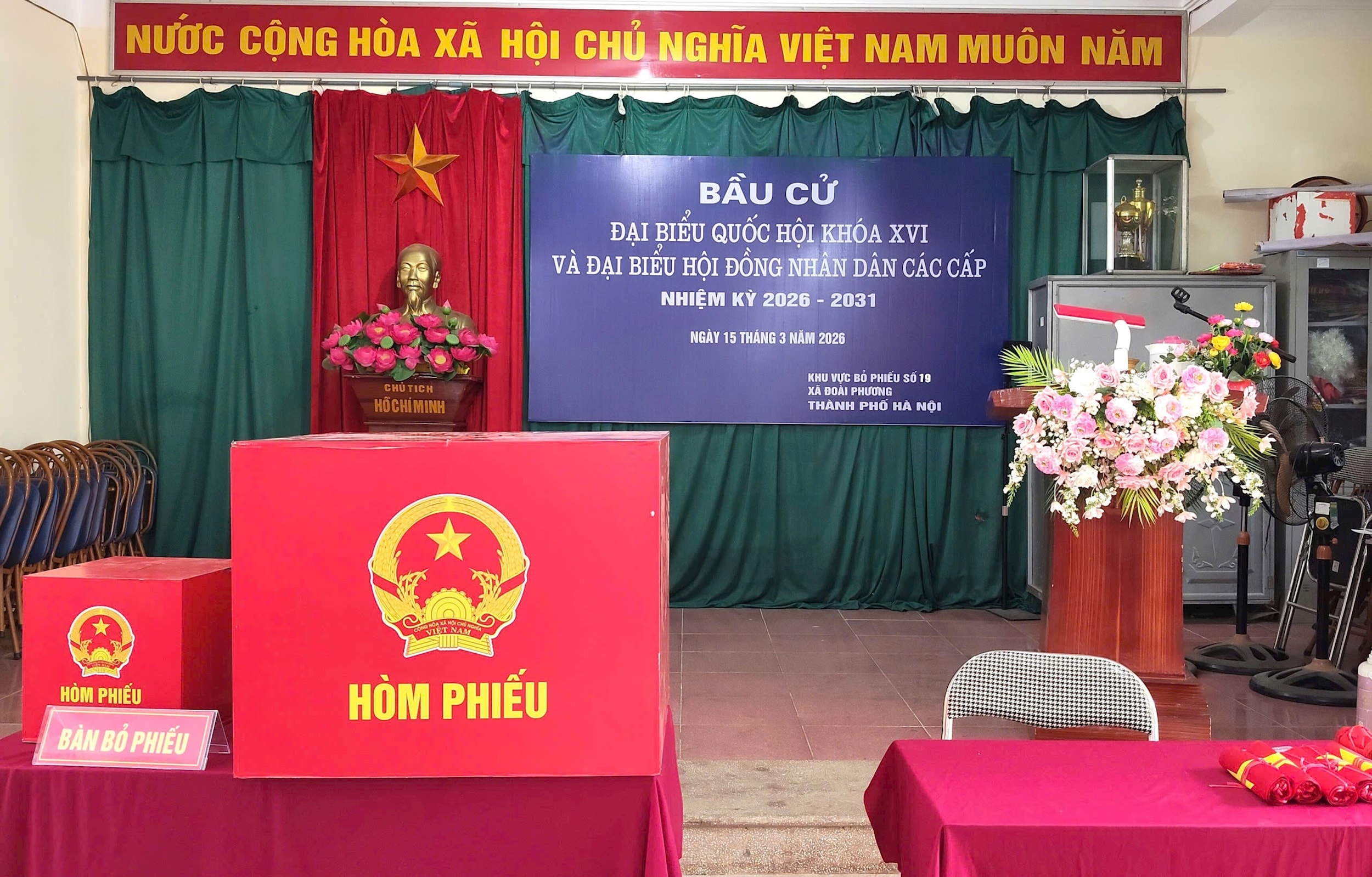 kv-bo-phieu-25-thon-doan-ket.jpg