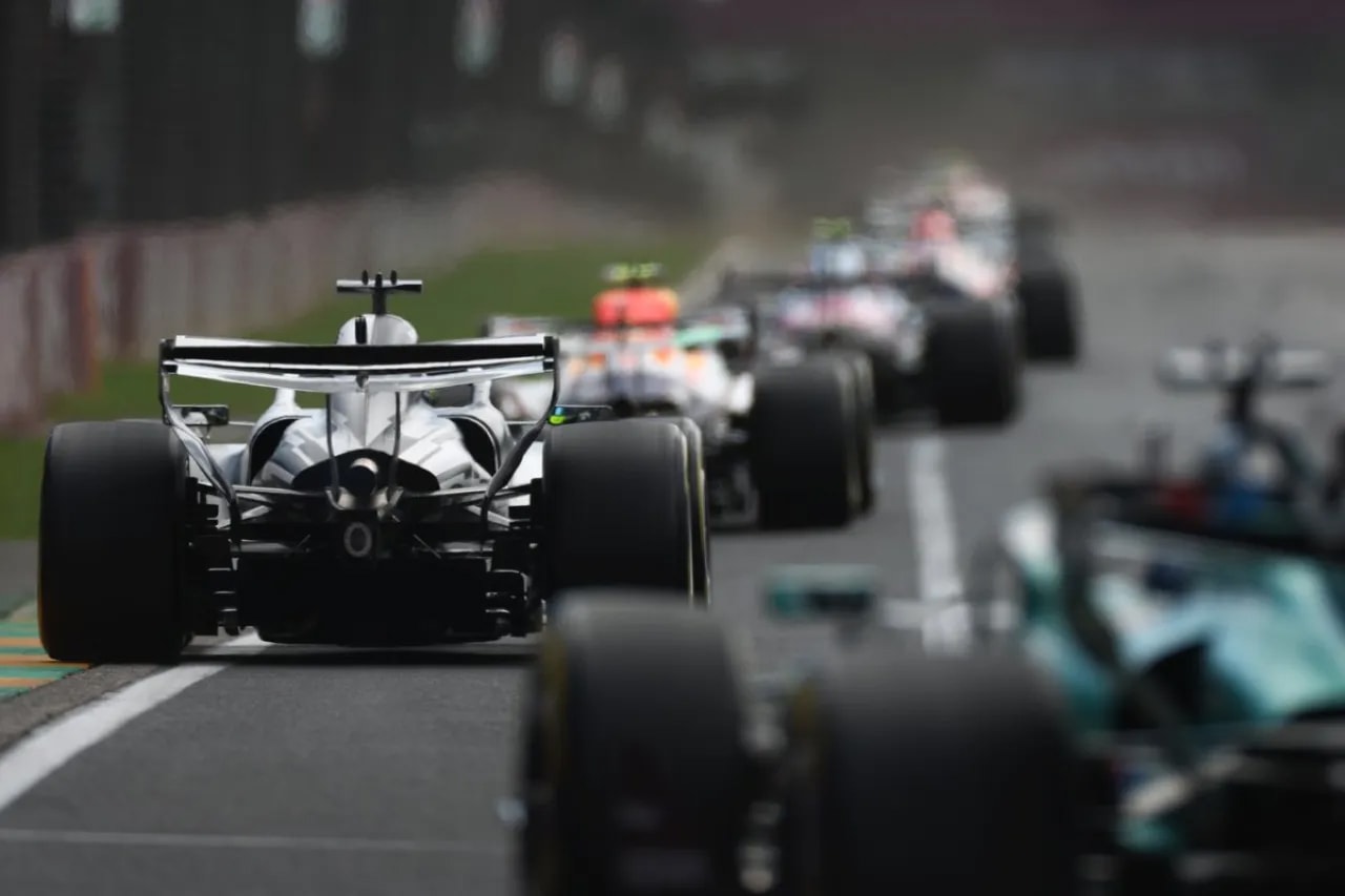 f1_2.jpg