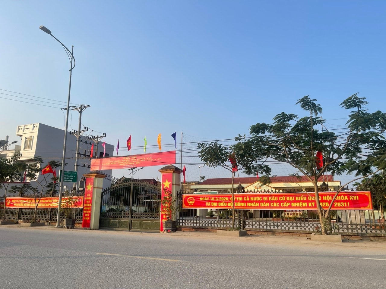 ung-hoa3.jpg