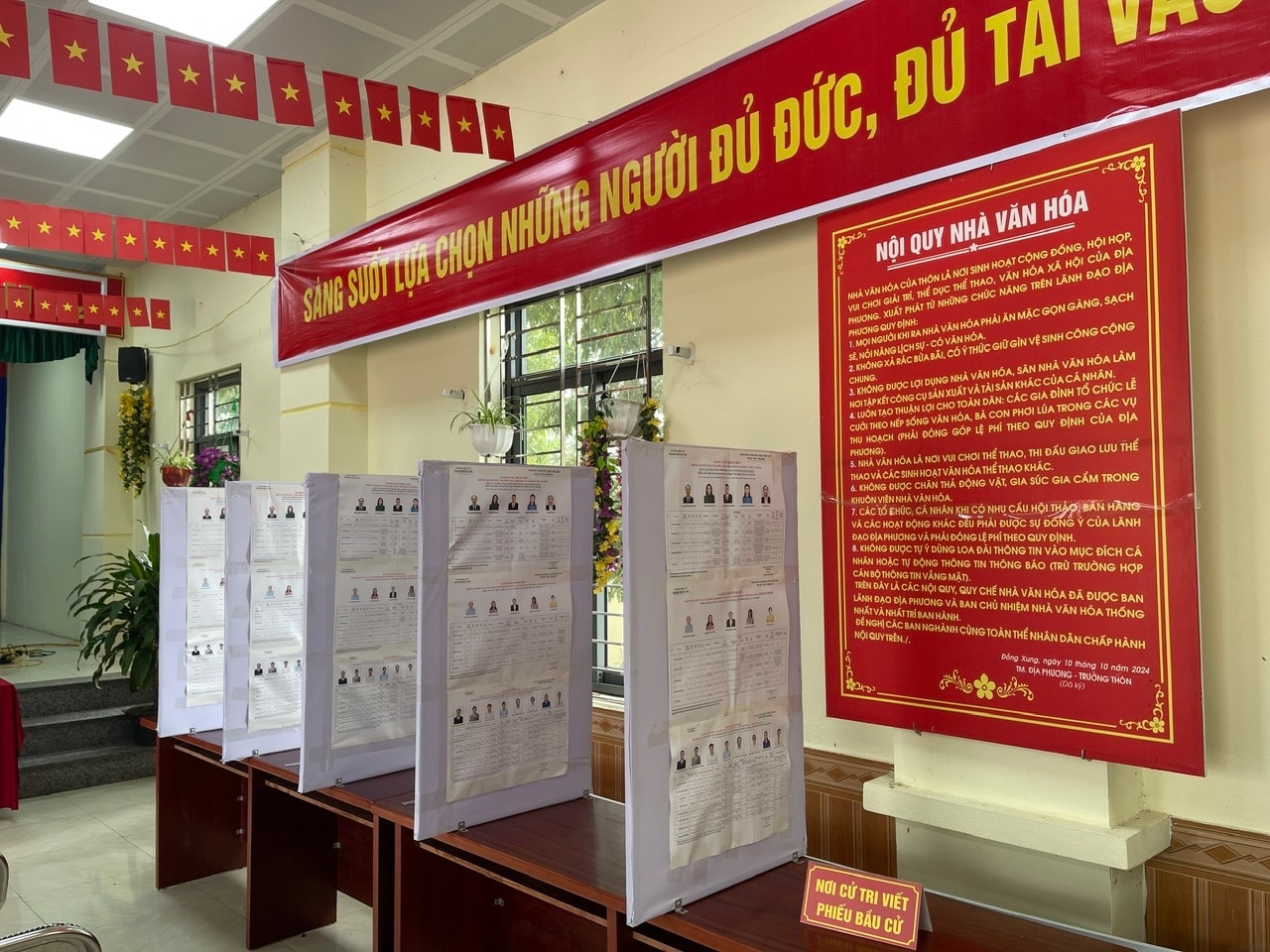ung-hoa4.jpg