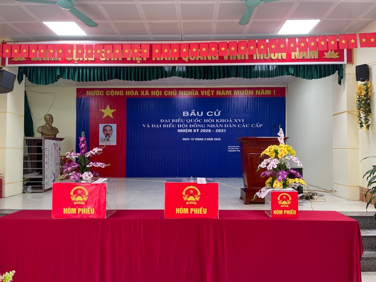 ung-hoa5.jpg