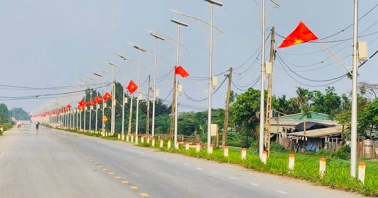 ung-hoa7.jpg