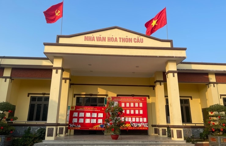 ung-hoa8.jpeg