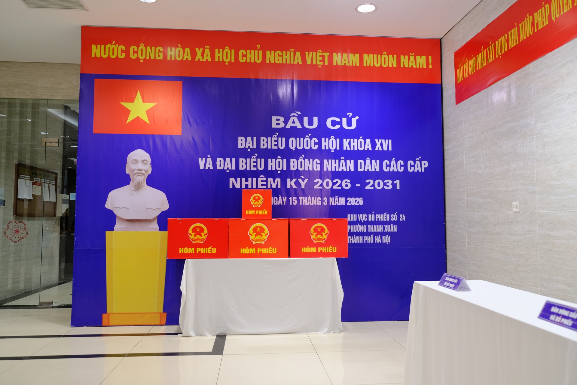 dscf2047-1-.jpg?w=1130