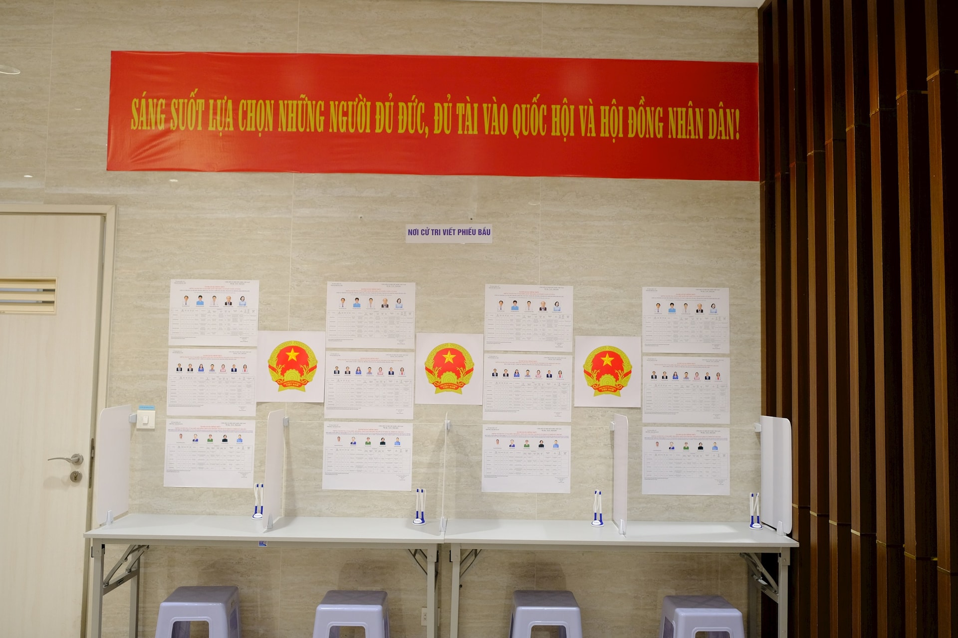 dscf2061(1).jpg?w=900