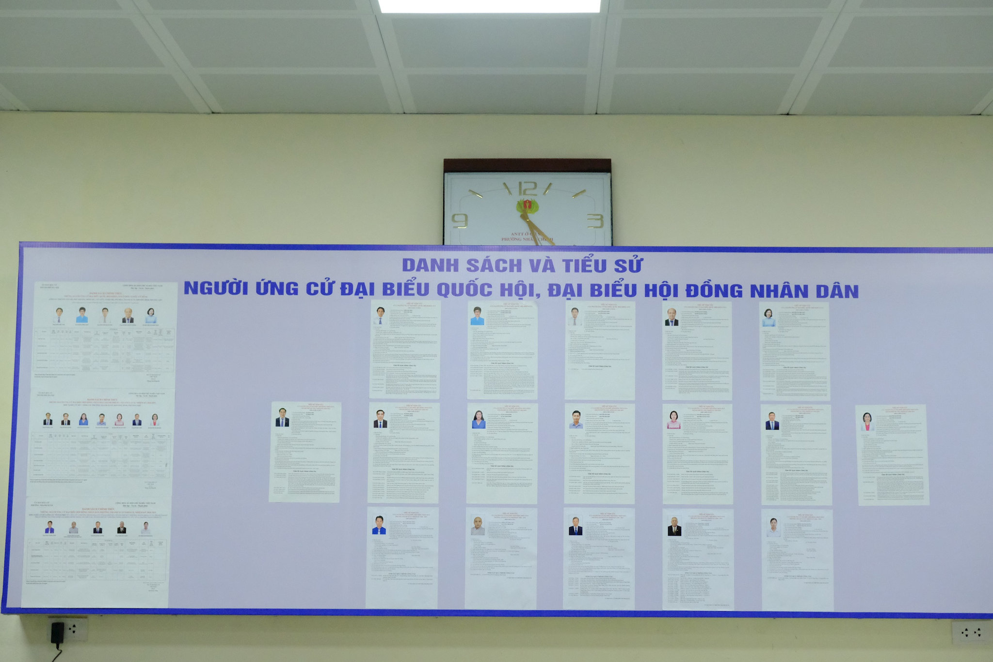 dscf2098.jpg