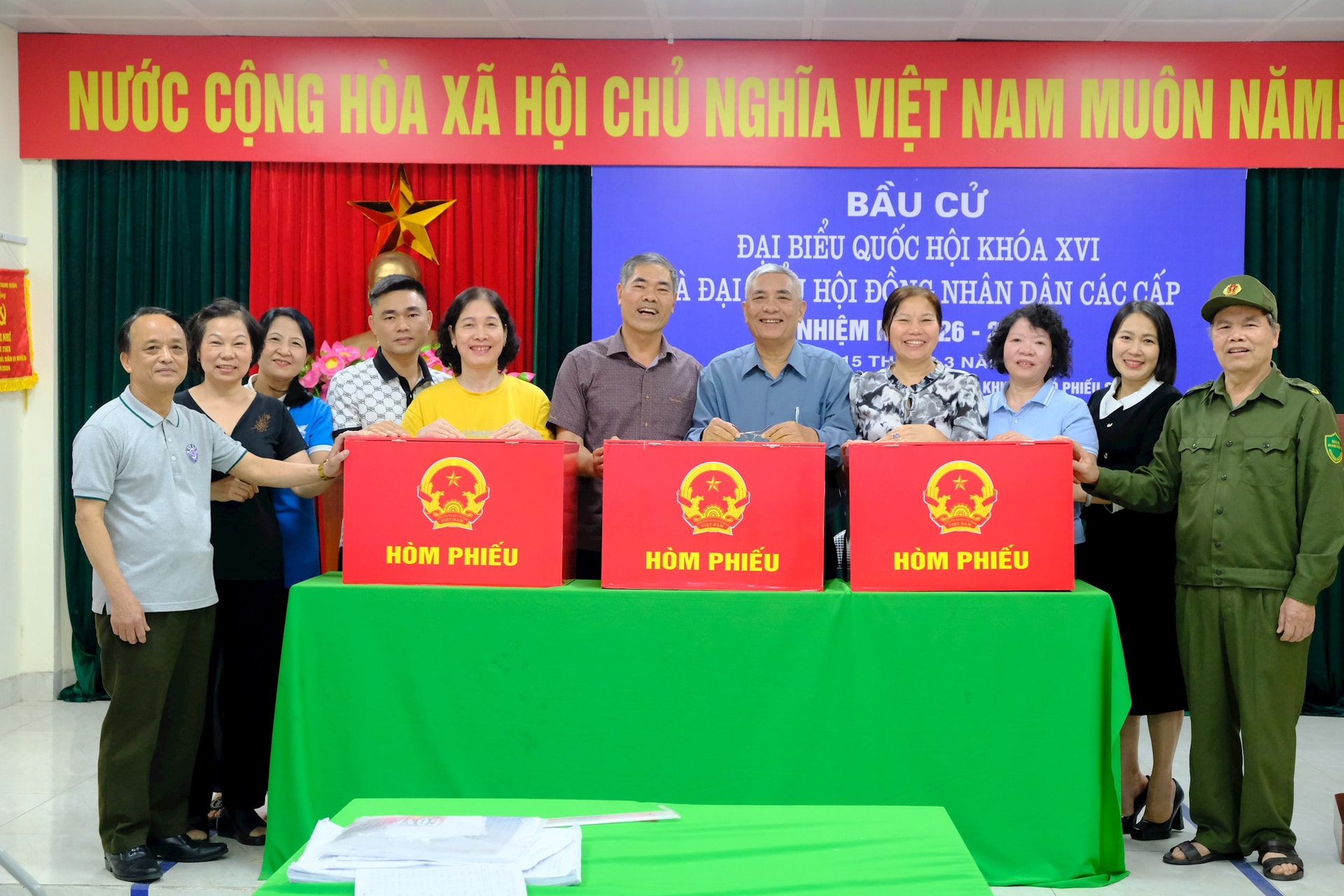 dscf2113-2-.jpg?w=900