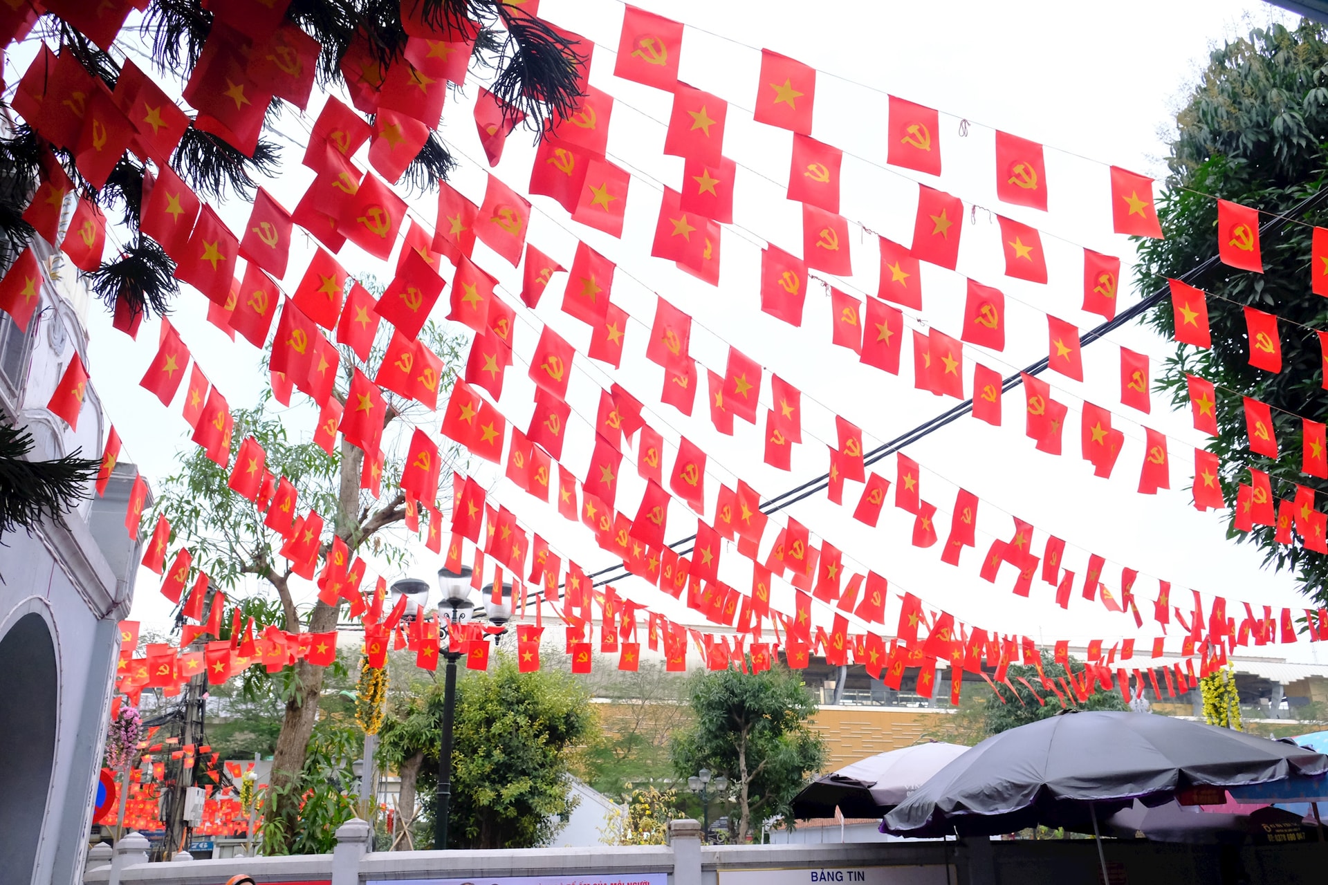 dscf2122-2-.jpg?w=900