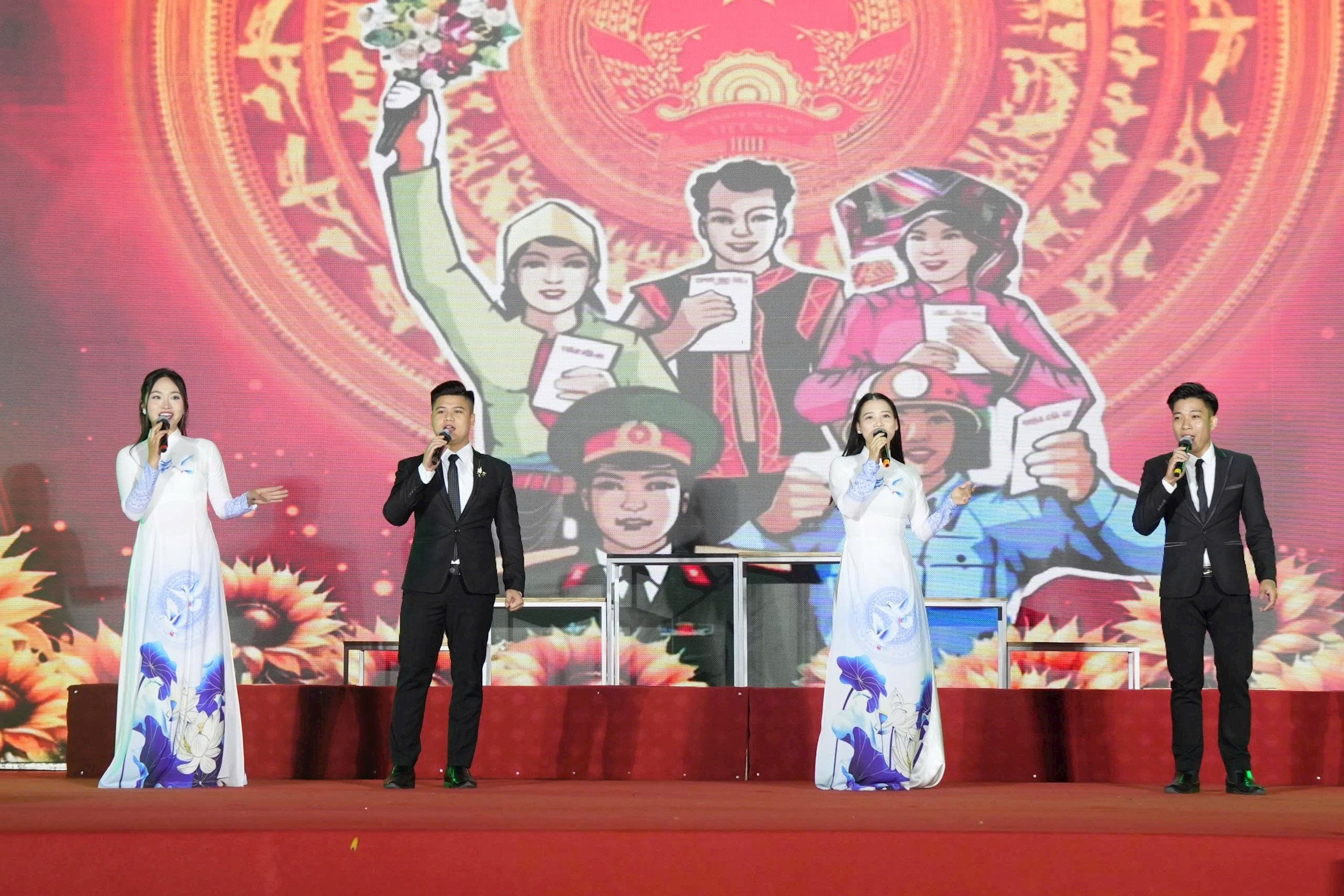bat-trang-3.jpg