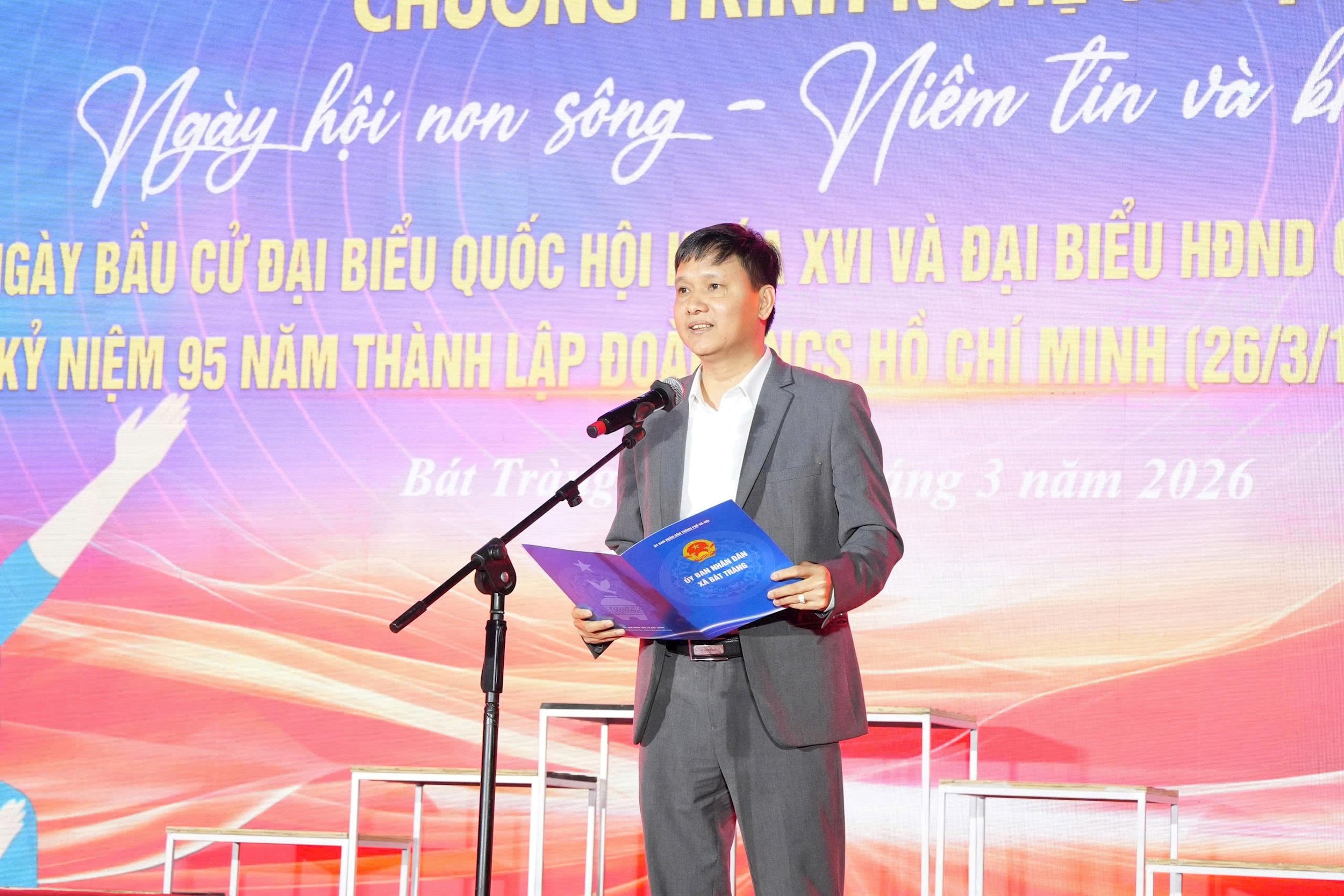 duong-dang-hoa.jpg