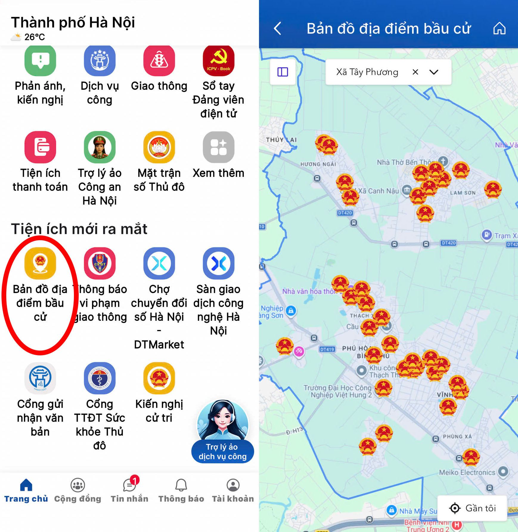 tay-phuong-ung-dung-cong-nghe-so.jpg