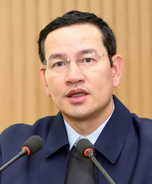 5-nhu-dung.jpg
