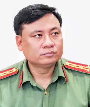 5-tien-dat.jpg