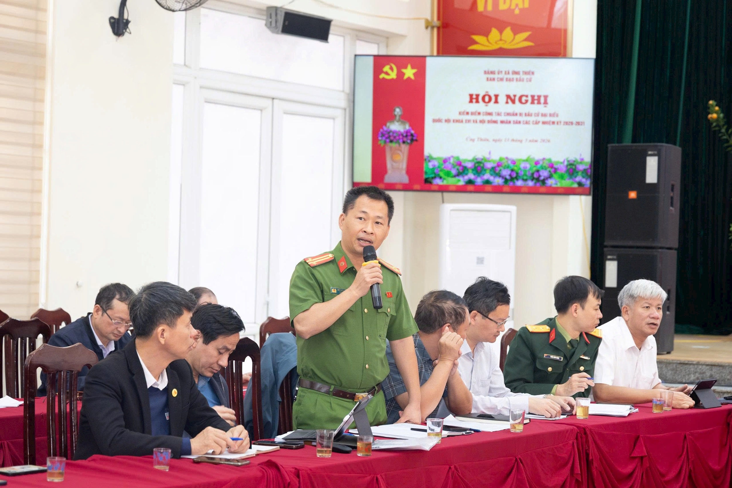 ung-thien-10.jpg