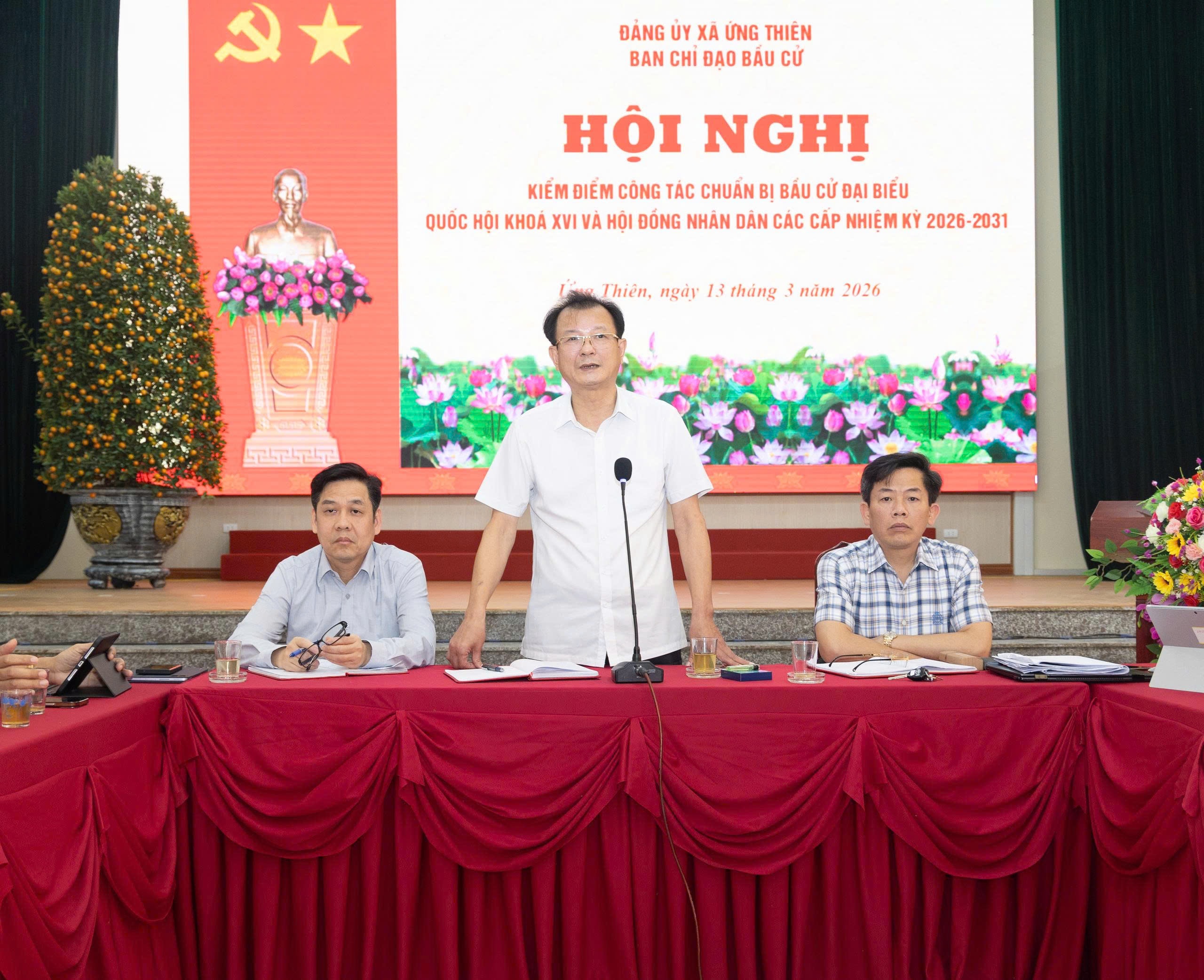 ung-thien-12.jpg