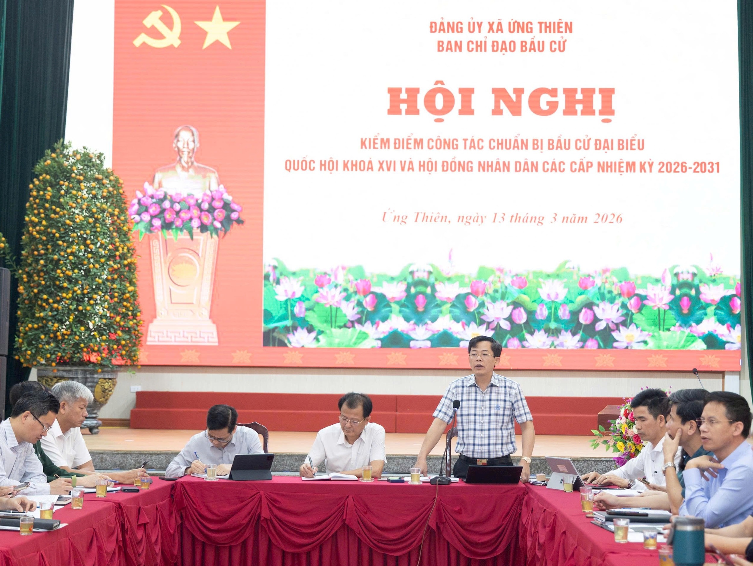 ung-thien-13.jpg