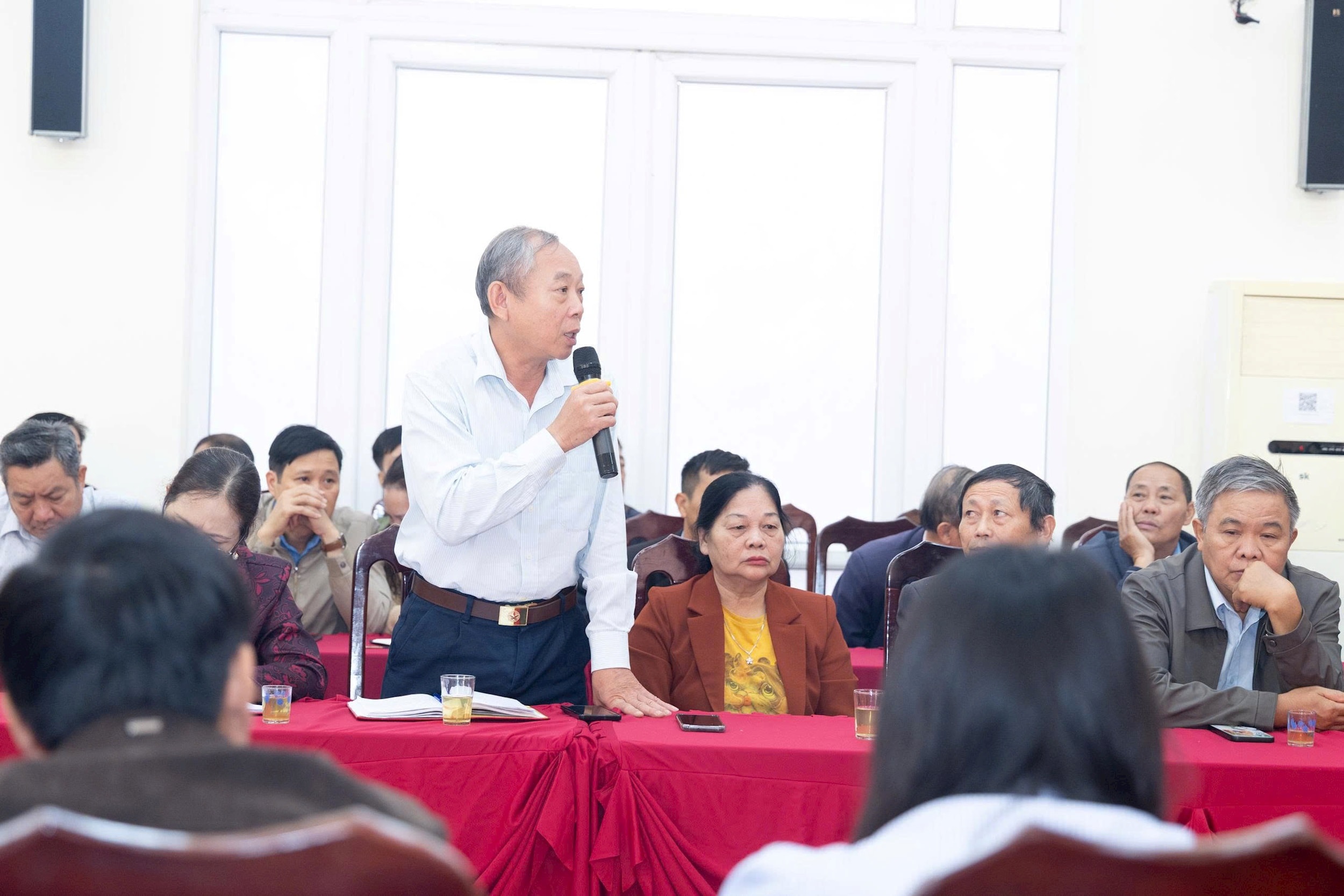 ung-thien-3.jpg