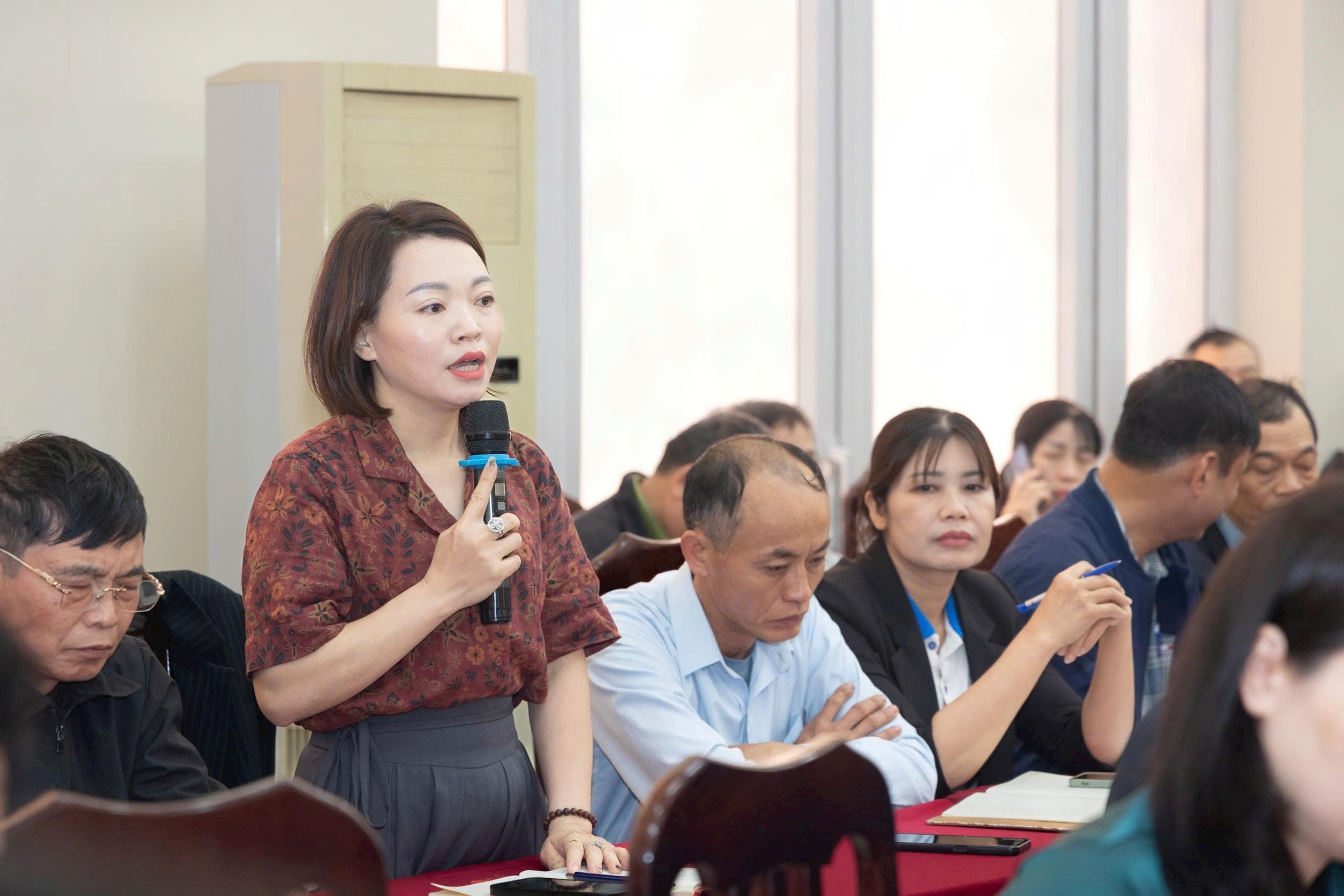 ung-thien-4.jpg
