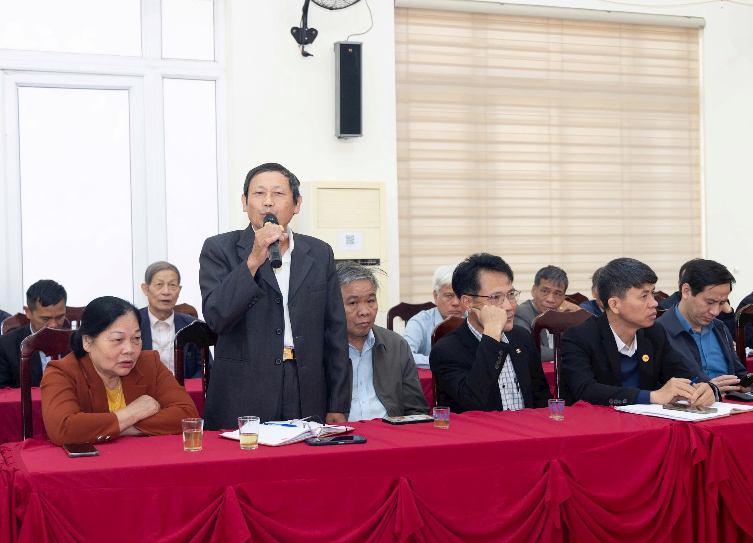 ung-thien-5.jpg