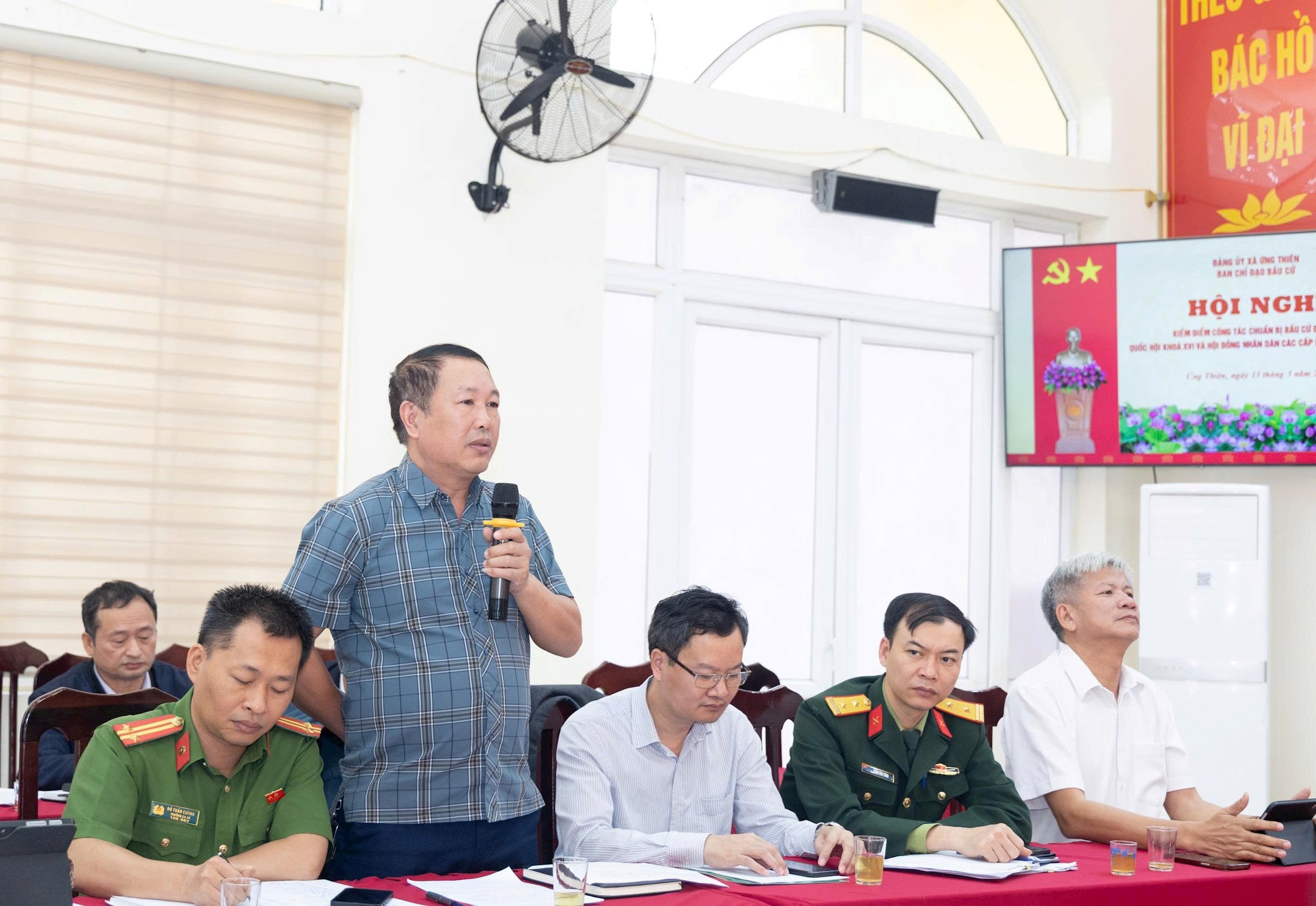 ung-thien-8.jpg