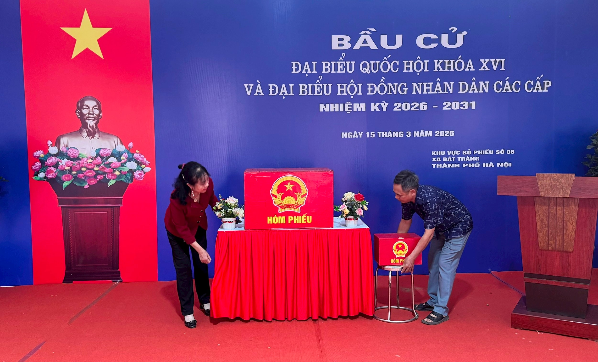 1daa5adf0f498117d858(1).jpg