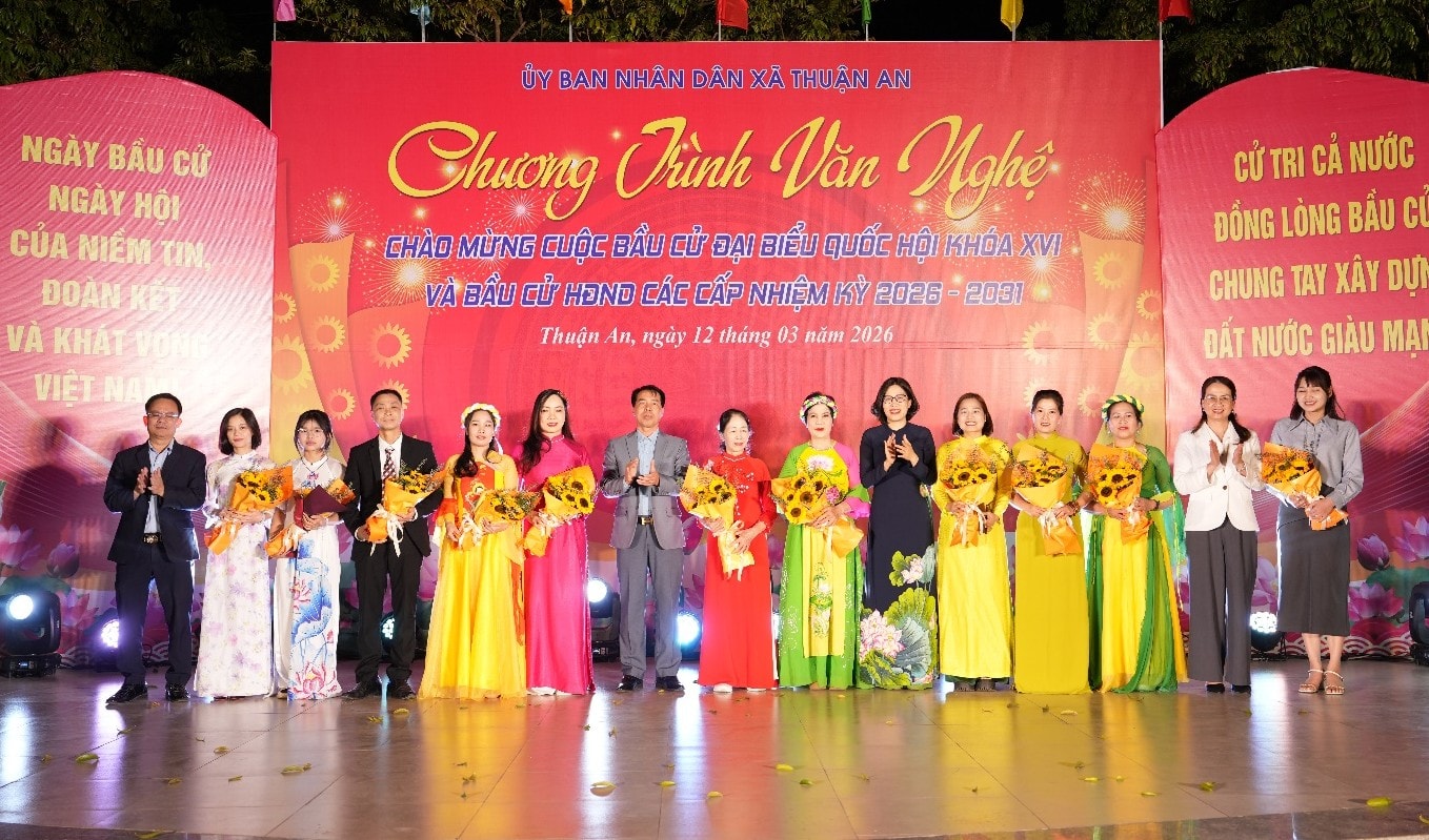 thuan-an-1.jpeg