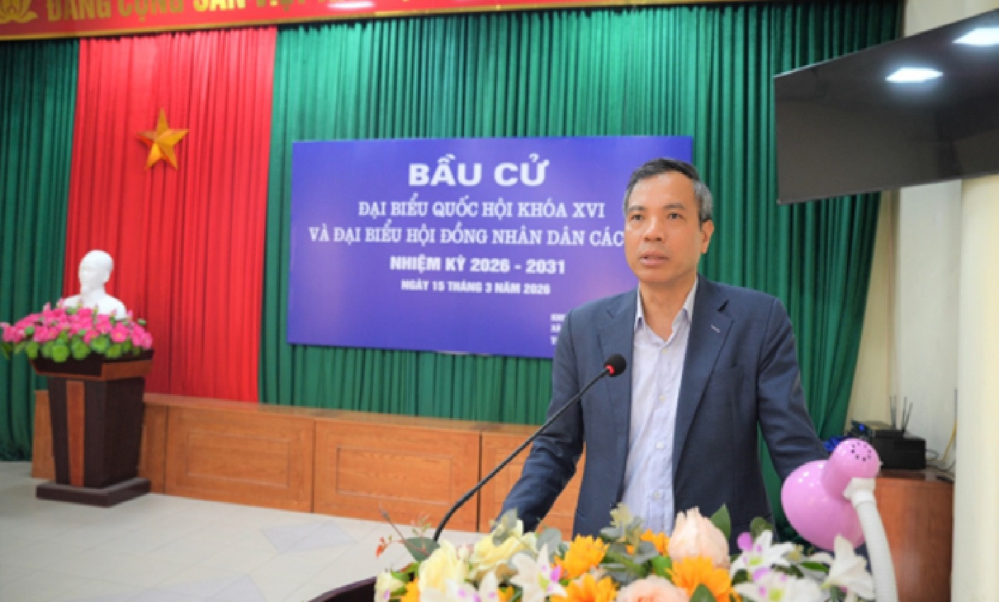 an-khanh-10.jpg