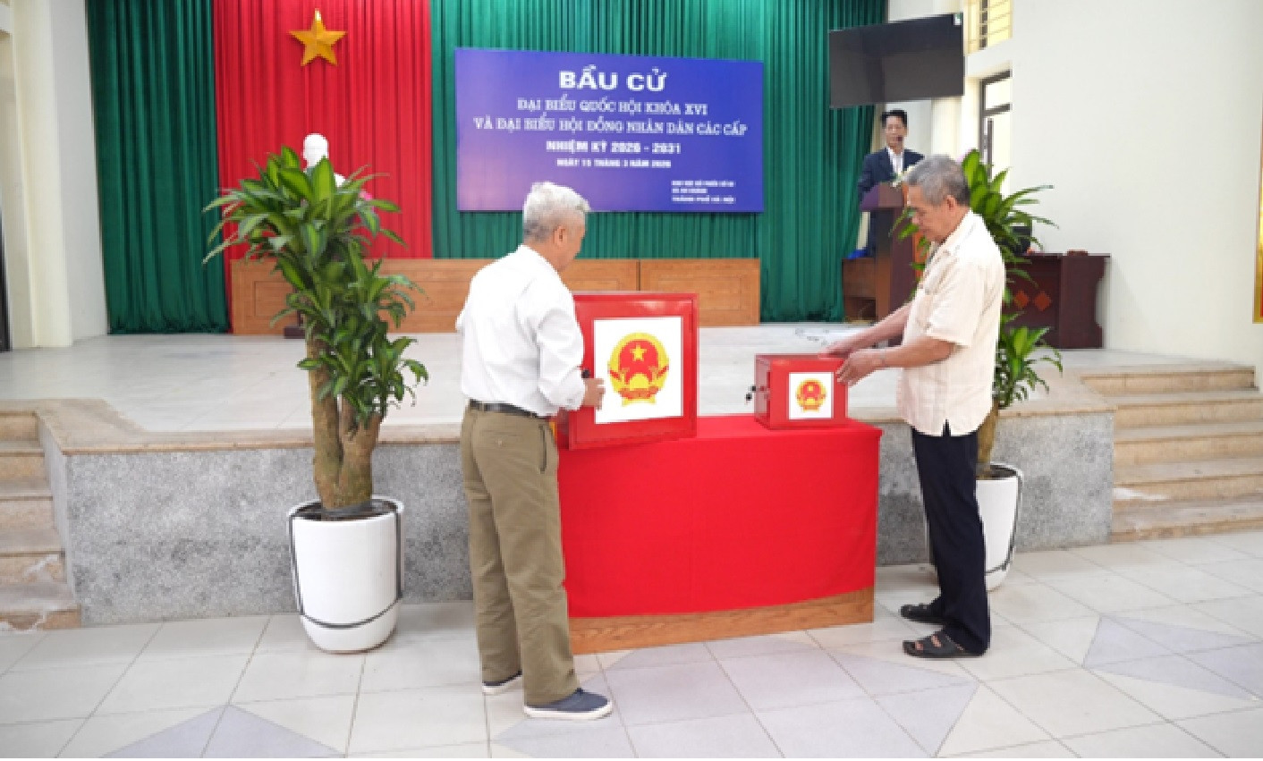 an-khanh-6.jpg