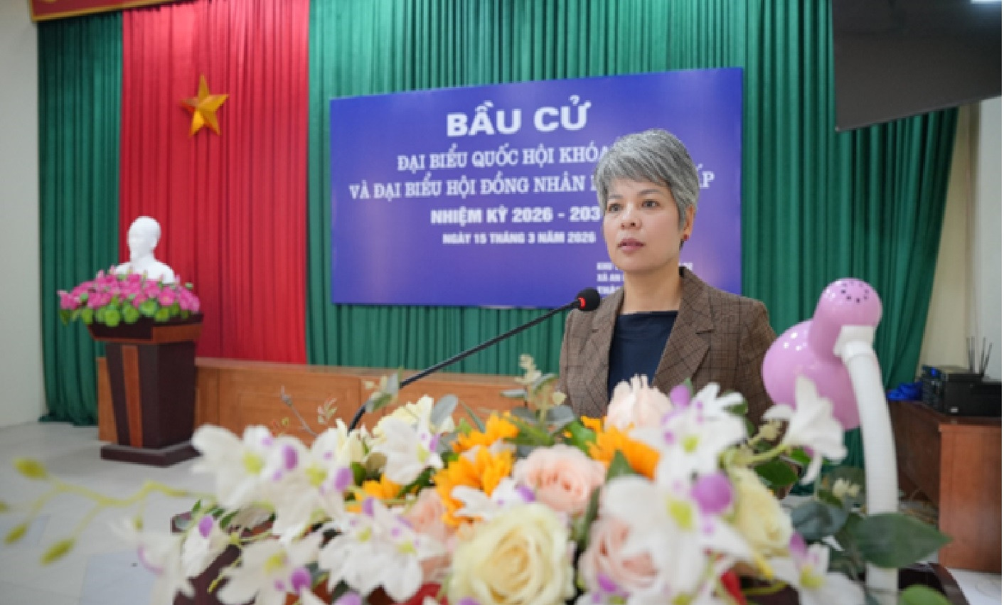 an-khanh-9.jpg