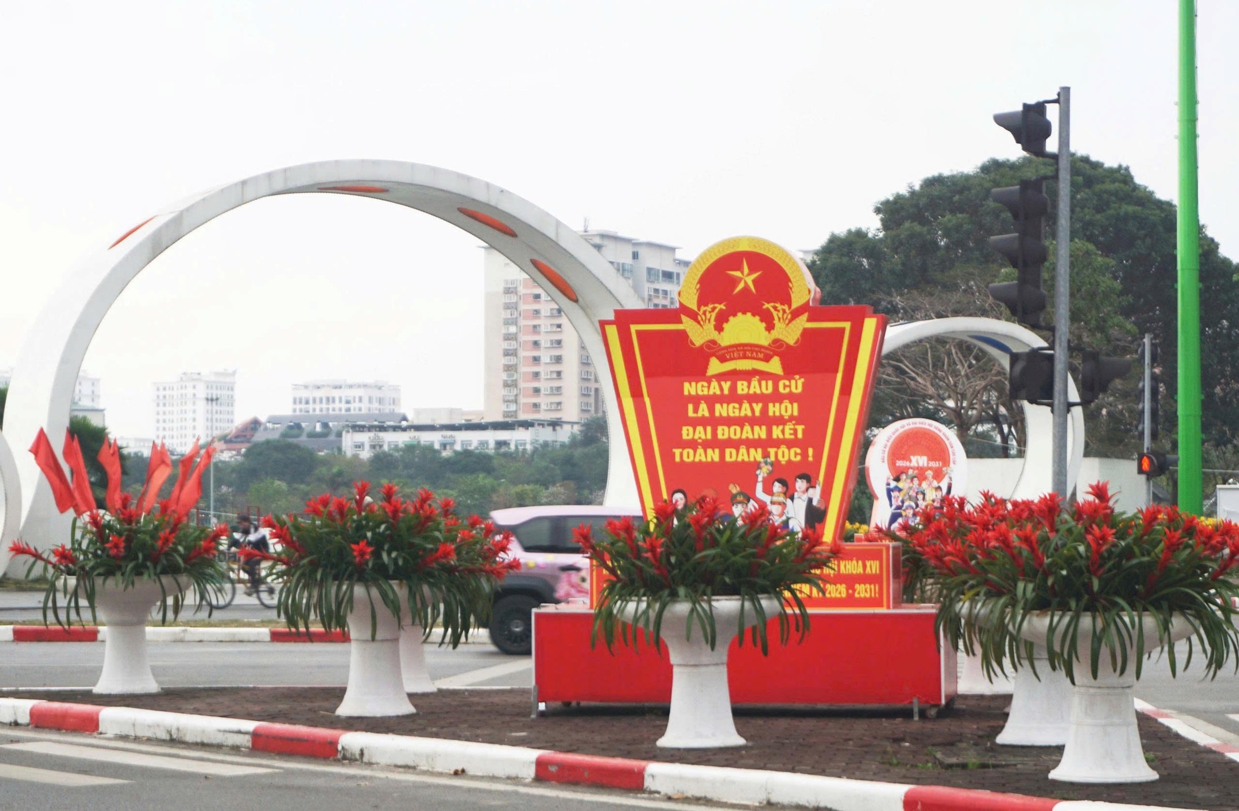 anh1.jpg