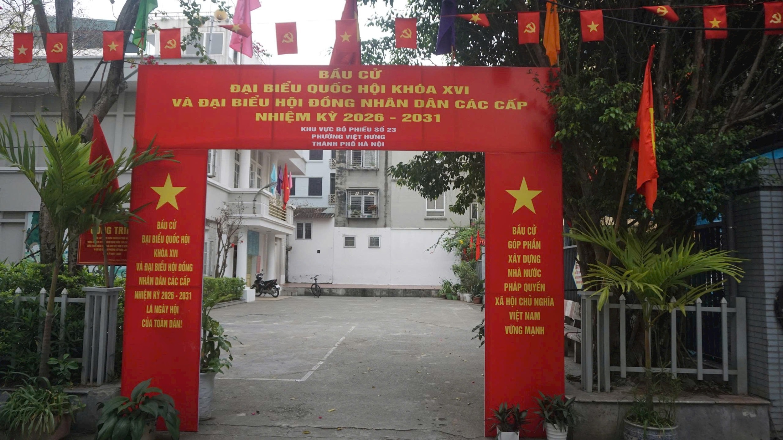 anh7.jpg