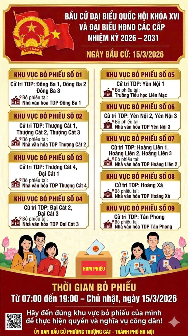 anh-1.1.jpg