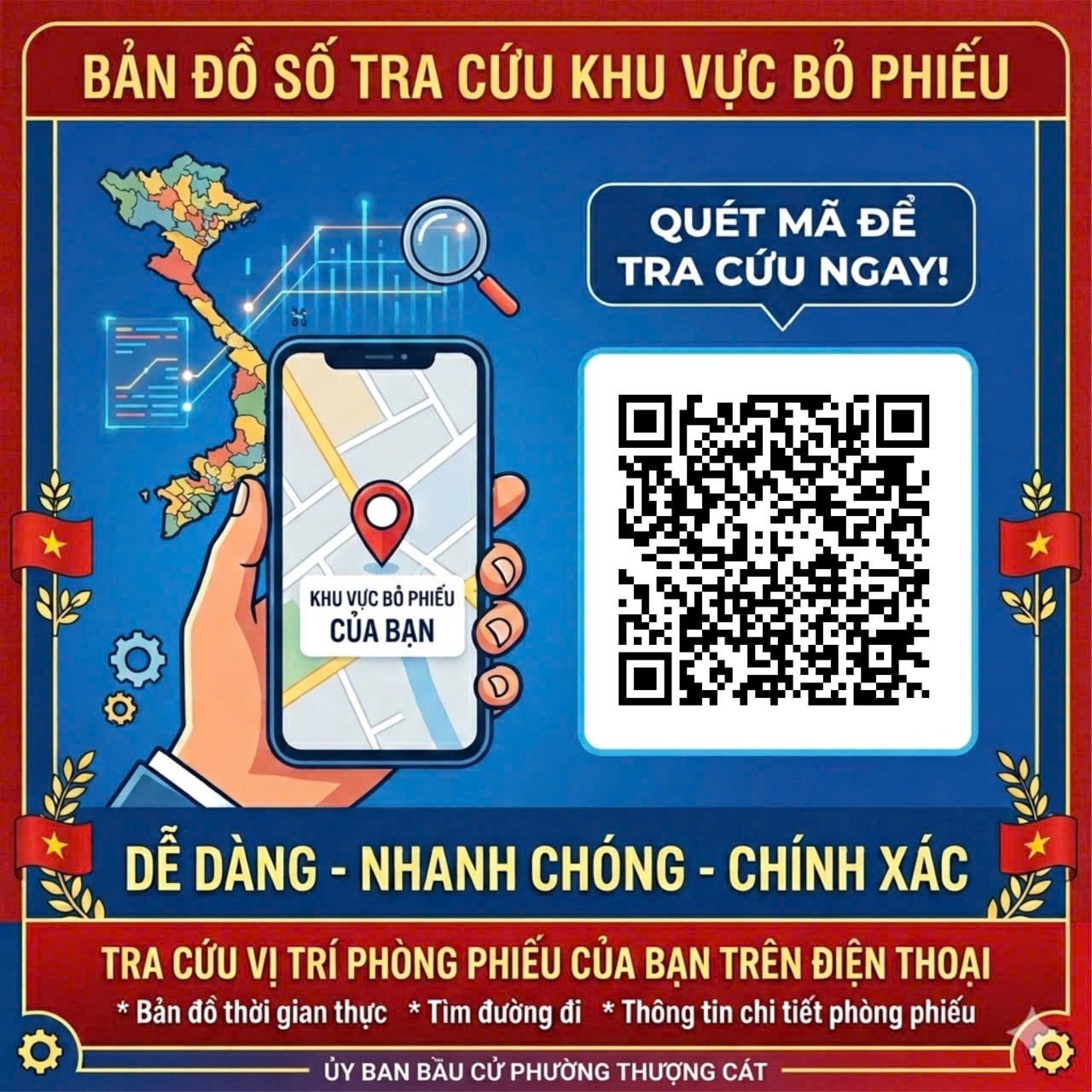 anh-2.2.jpg