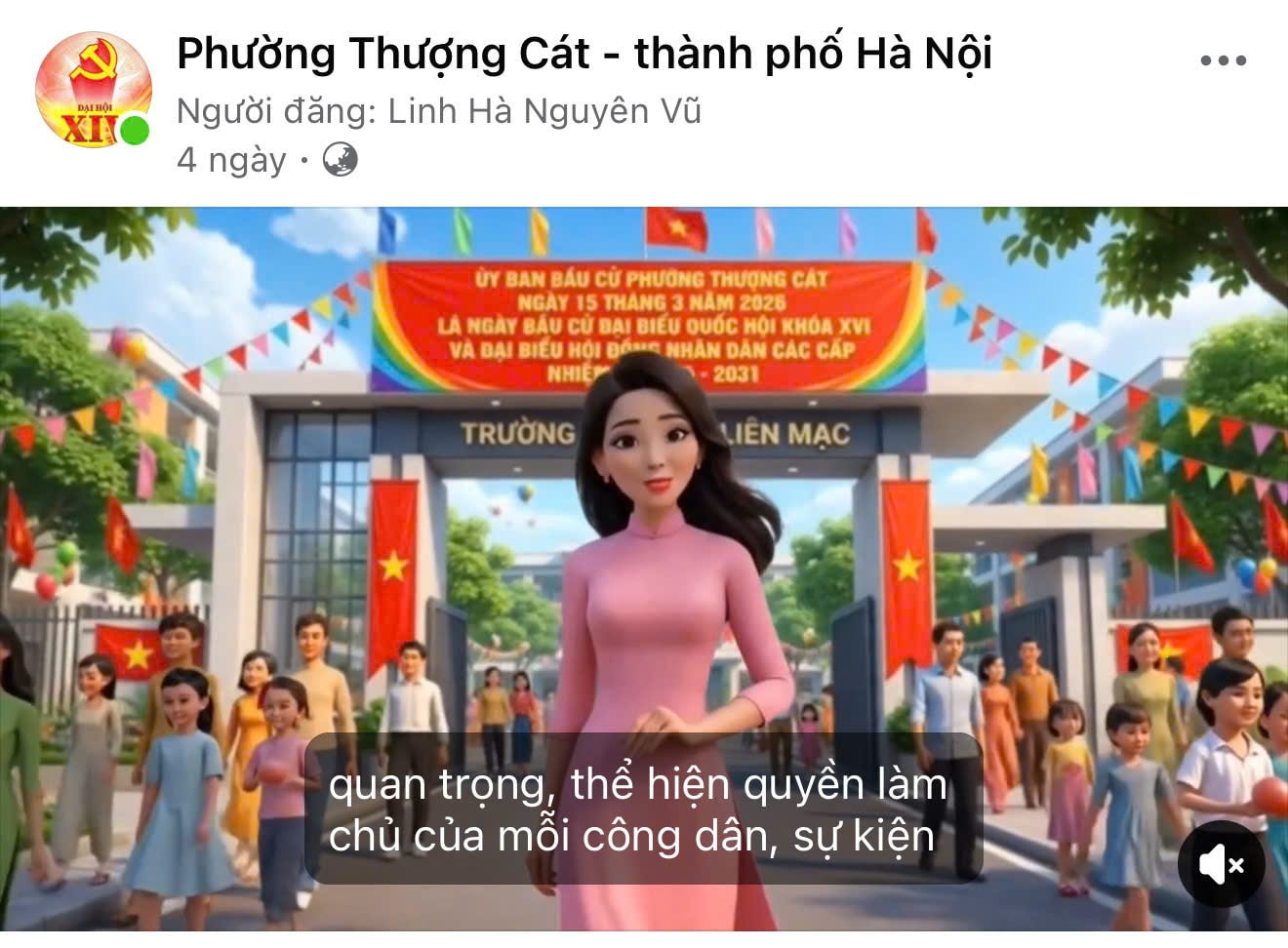 anh-3.jpg