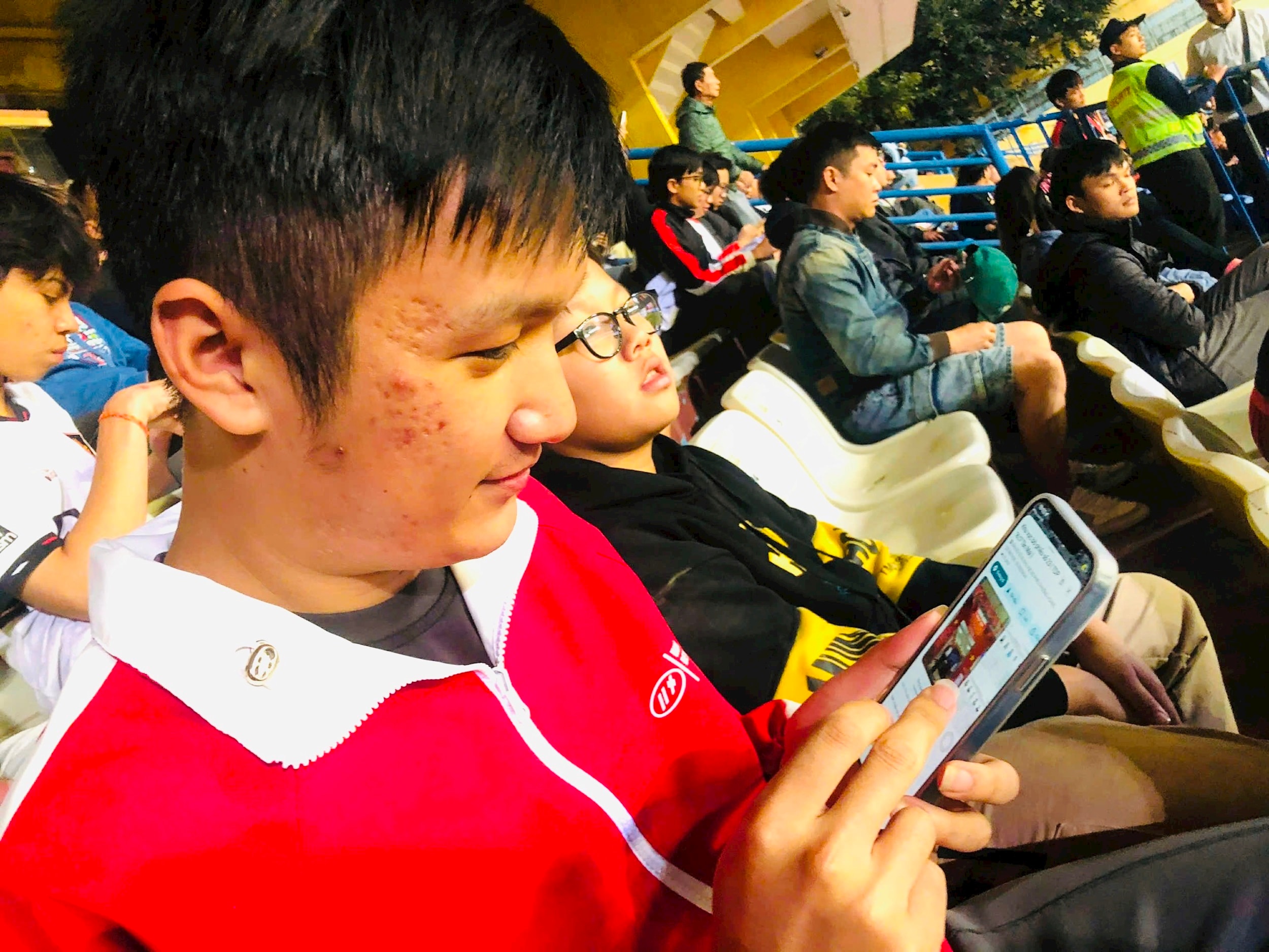 anh-truong.jpg