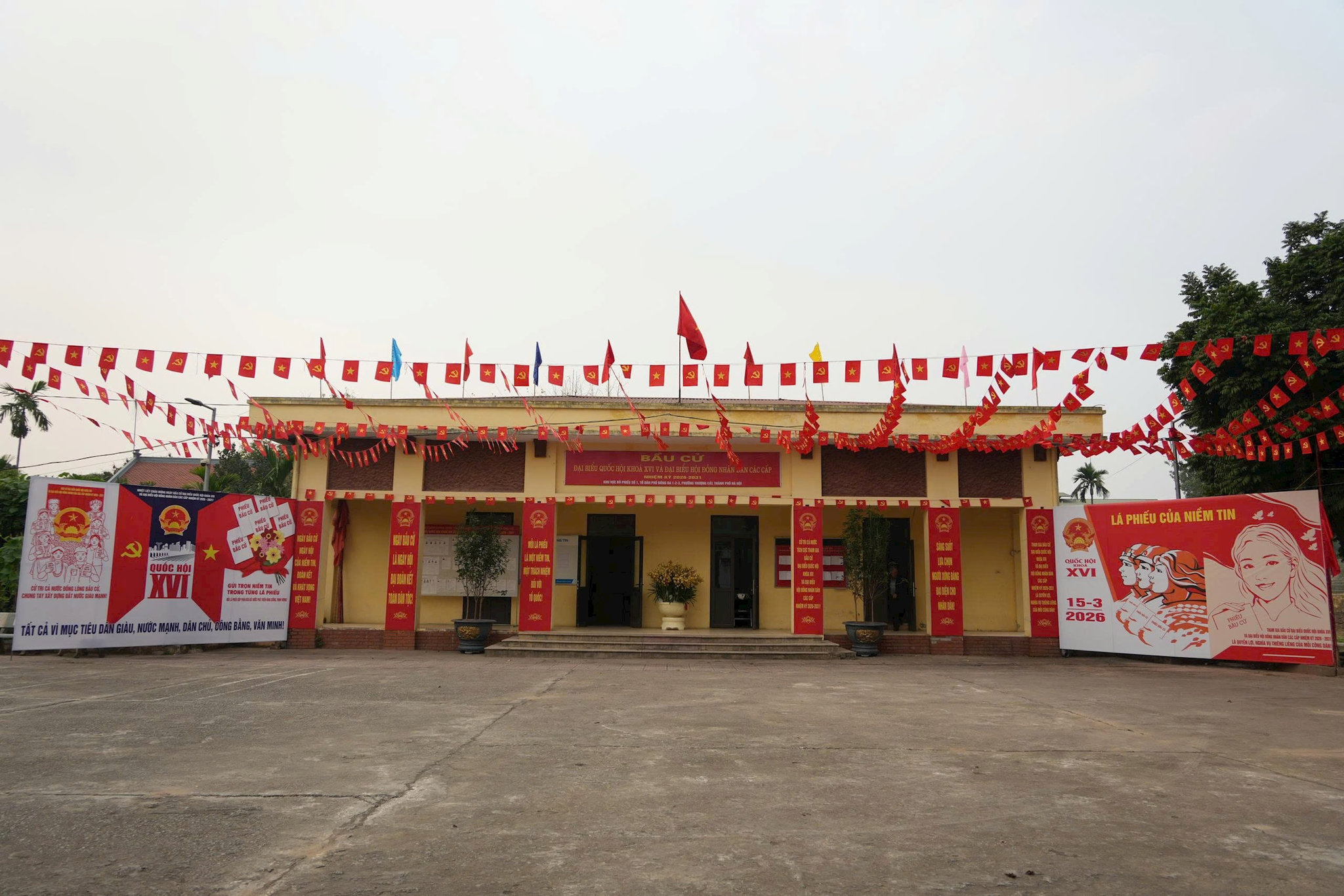 thuong-cat-3.jpg