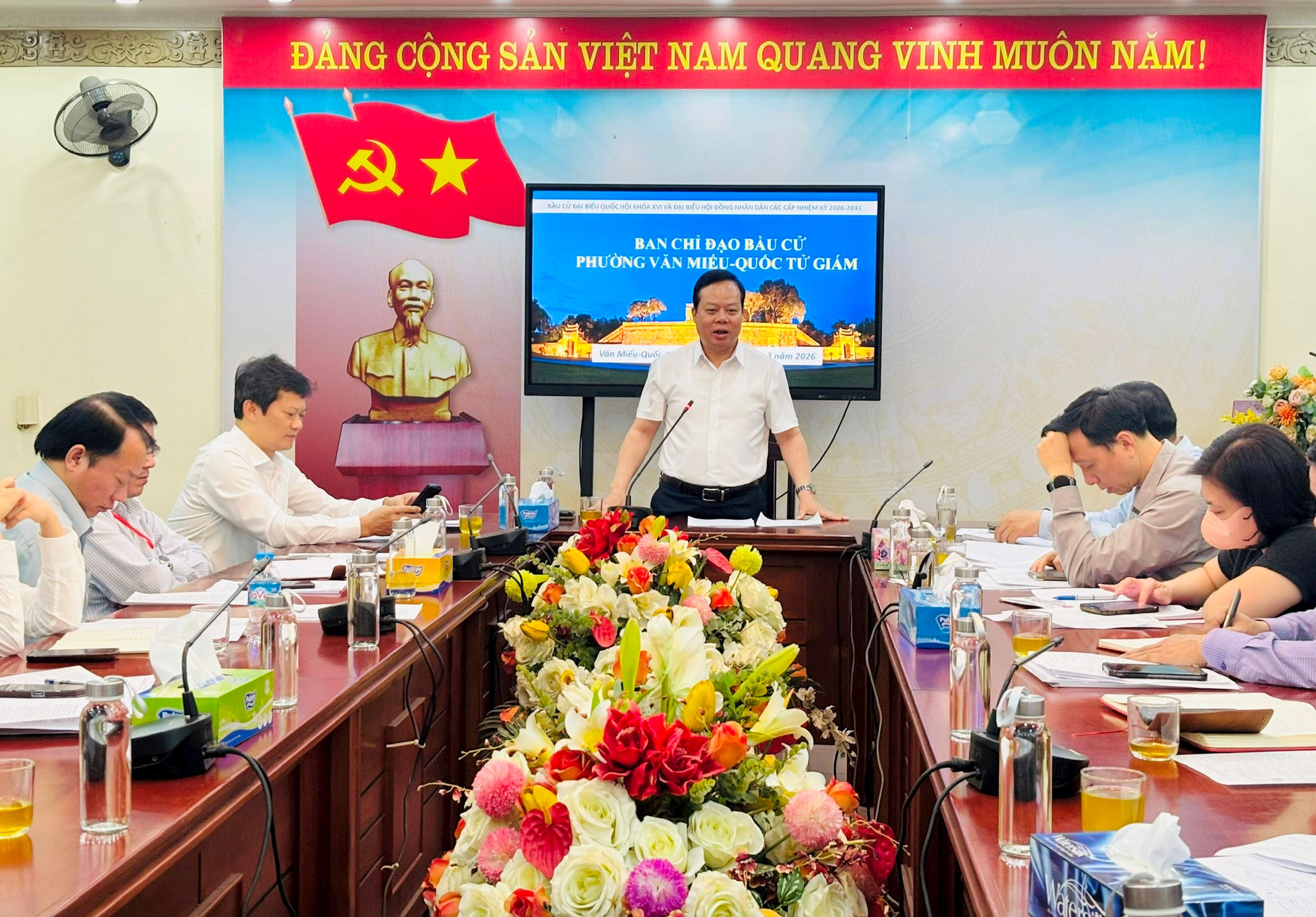 vm3.jpg