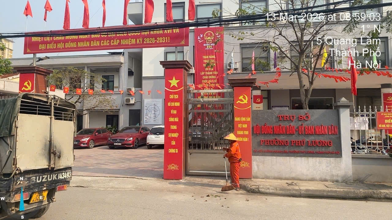 vej-sinh-2.jpg