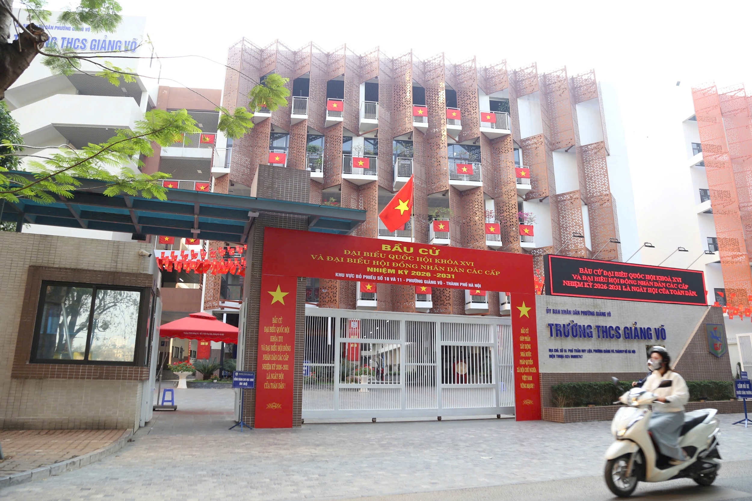 giang-vo1.jpg