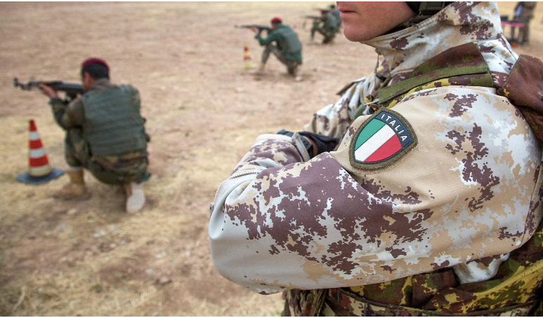 italia.png